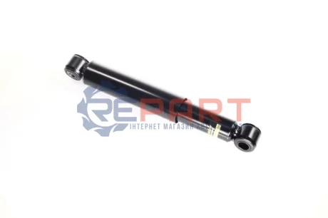 Амортизатор задний MONROE T5275
