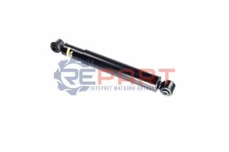 Амортизатор задний MONROE T5276