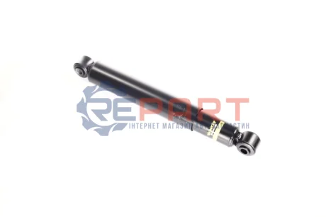 Амортизатор задний MONROE T5284