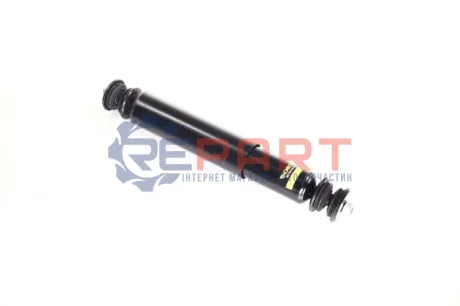 Амортизатор передний MONROE T5288