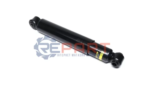 Амортизатор задний MONROE T5308