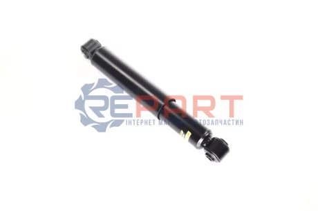 Амортизатор передний MONROE T5350