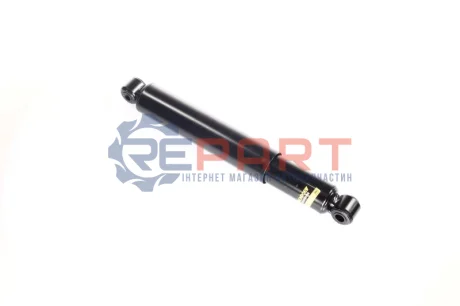Амортизатор передний MONROE T5351