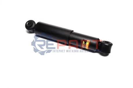 Амортизатор MONROE T5357