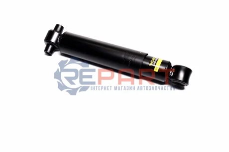 Амортизатор задний MONROE T5358