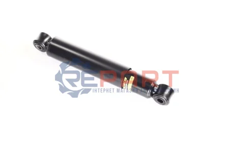 Амортизатор передний MONROE T5360