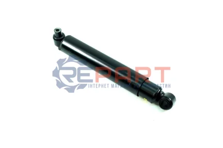 Амортизатор MONROE T5362
