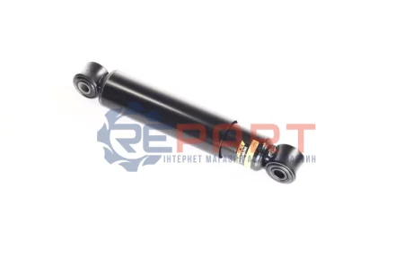 Амортизатор передний MONROE T5373