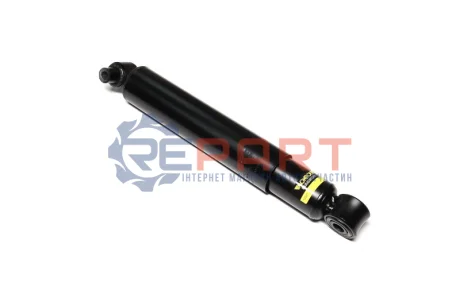 Амортизатор задний MONROE T5393