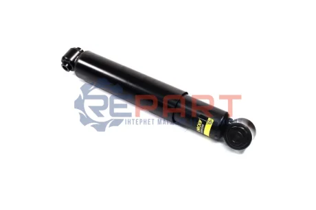 Амортизатор передний MONROE T5395