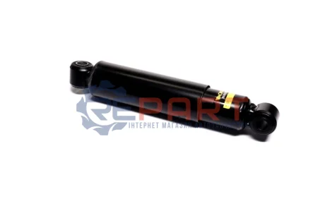 Амортизатор MONROE T5396