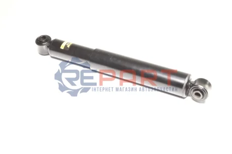 Амортизатор задний MONROE T5399