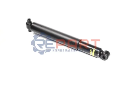 Амортизатор MONROE T5438