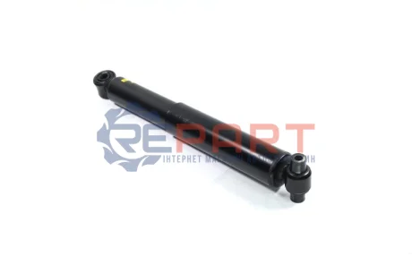 Амортизатор MONROE T5440