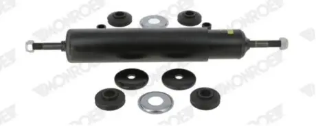 Амортизатор MONROE T5447