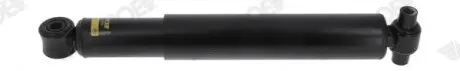 Автозапчасть MONROE T5462