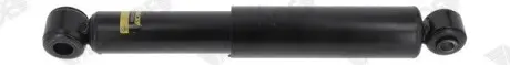 Амортизатор задн Лев/Прав MAN TGA TGS TGX MAN TGA, TGS I, TGX I 04.00 MONROE T5499