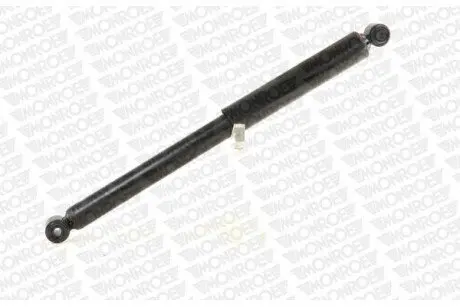 Амортизатор передний MONROE V1036