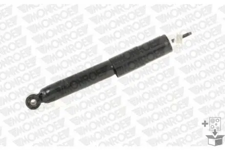 Амортизатор MONROE V1053 Купить в Украине