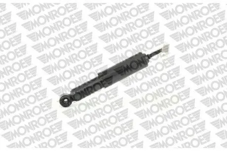 Амортизатор передний MONROE V1108