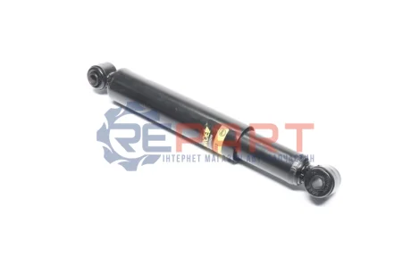 Амортизатор задн Лів/Прав MERCEDES T2/L 2.4D 01.75-12.88 MONROE V1113 Купити в Україні