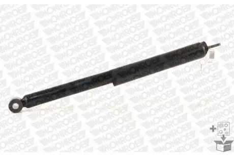 Амортизатор передн Лів/Прав NISSAN TRADE, ECO-T 3.0D 01.94-12.00 MONROE V1128