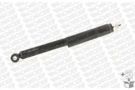 Фото Амортизатор MONROE (V1130) зображення 1