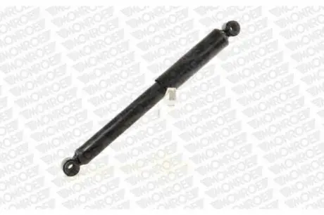 Амортизатор MONROE V1148 Купити в Україні