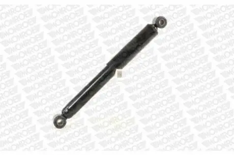 Амортизатор подвески MONROE V1149 Купить в Украине