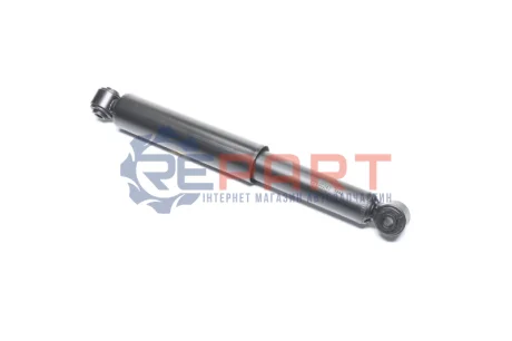 Амортизатор задний MONROE V1168 Купить в Украине