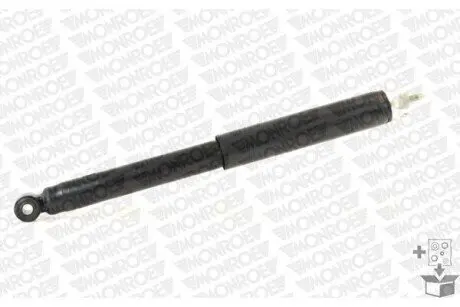 Амортизатор MONROE V1176 Купити в Україні