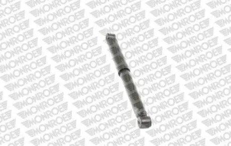 Амортизатор задн Лів/Прав MERCEDES SPRINTER 3,5-T (B906), SPRINTER 3-T (B906) VW CRAFTER 30-35, CRAFTER 30-50 1.8-3.5 04.06-12.18 MONROE V1177 Купити в Україні