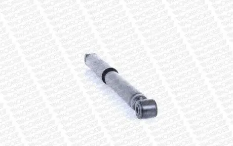 Амортизатор задн Лів/Прав MERCEDES SPRINTER 3,5-T (B906), SPRINTER 4,6-T (B906), SPRINTER 5-T (B906) VW CRAFTER 30-50 1.8-3.5 04.06-12.19 MONROE V1178 Купити в Україні