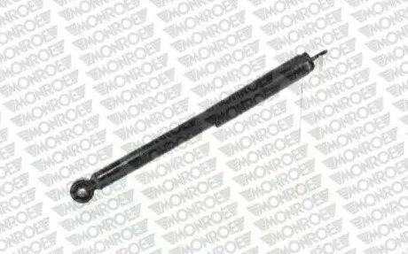 Амортизатор передний MONROE V1182