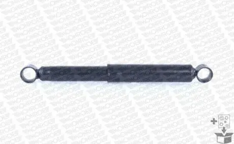 Амортизатор задний MONROE V1196