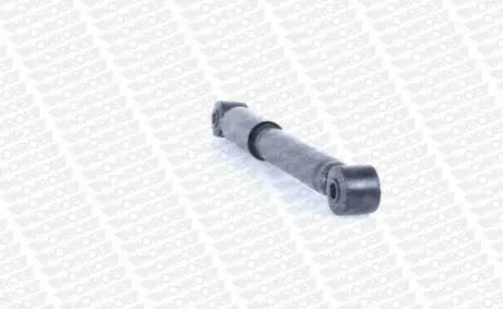Амортизатор MONROE V1201 Купити в Україні