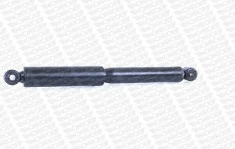 Амортизатор задний MONROE V1202