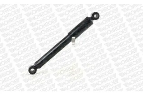 Амортизатор MONROE V1502 Купити в Україні