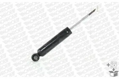 Амортизатор передн Лів/Прав VW LT 28-35 I 2.0-2.7D 04.75-06.96 MONROE V2024 Купити в Україні