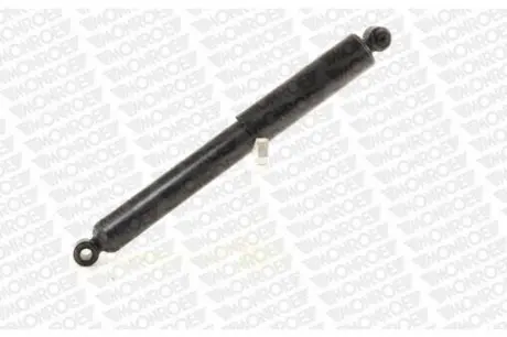 Амортизатор задн Лів/Прав CITROEN C25 FIAT DUCATO, TALENTO PEUGEOT J5 1.8-2.5D 09.81-05.94 MONROE V2027 Купити в Україні