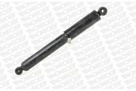 Амортизатор задн Лев/Прав CITROEN C25 FIAT DUCATO, TALENTO PEUGEOT J5 1.8-2.5D 09.81-05.94 MONROE V2037