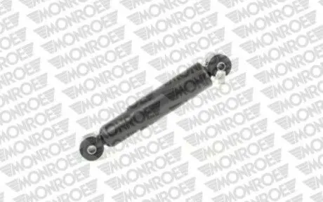 Амортизатор задн Лів/Прав VW LT 28-35 I 2.0/2.4/2.4D 04.75-06.96 MONROE V2050 Купити в Україні