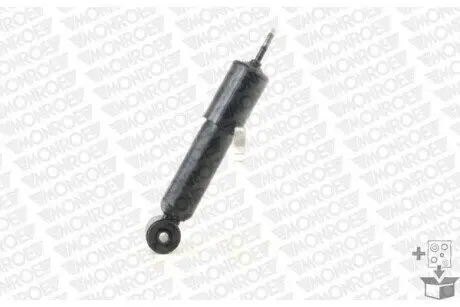 Амортизатор передн Лів/Прав VW TRANSPORTER T4 1.8-2.8 07.90-06.03 MONROE V2065 Купити в Україні