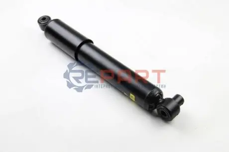 Амортизатор (передній) Renault Master/Opel Movano 98- (B4) MONROE V2079 Купити в Україні