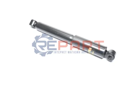Амортизатор задний MONROE V2131 Купить в Украине