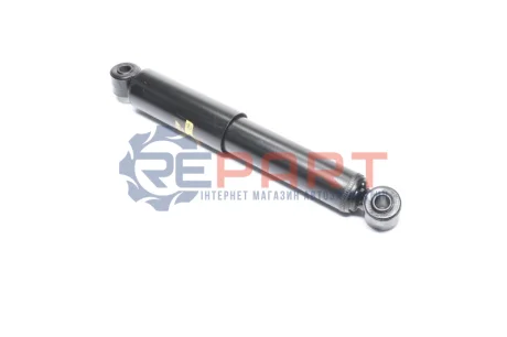 Амортизатор задний MONROE V2132 Купить в Украине