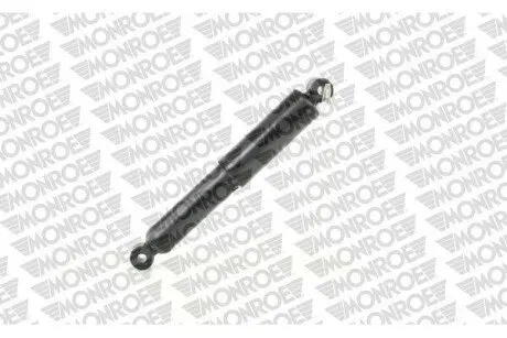 Амортизатор MONROE V2135 Купити в Україні