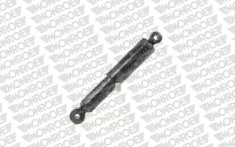 Амортизатор MONROE V2136 Купити в Україні