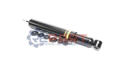 Амортизатор MONROE V2138
