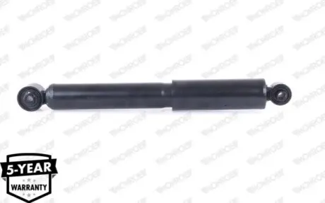 HYUNDAI амортизатор задн. H-1 Cargo 2.5CRDI 08- MONROE V2158 Купить в Украине